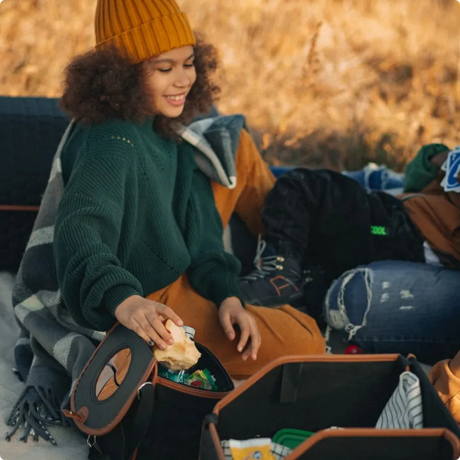 Trash Keeper Car Trash Can Gallery 1 Trash Keeper Car Trash Can Gallery 1