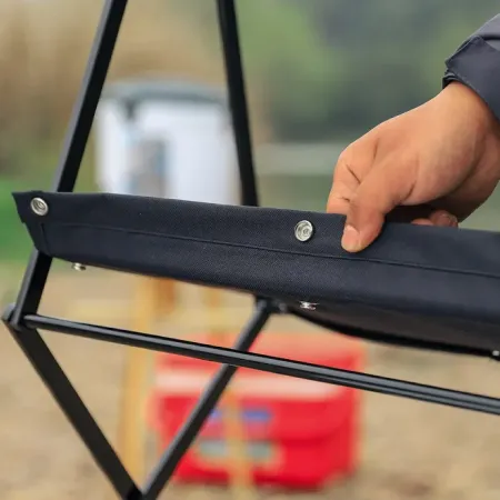 Rackroot Camping Shelf 3 Description Rackroot Camping Shelf 3 Description