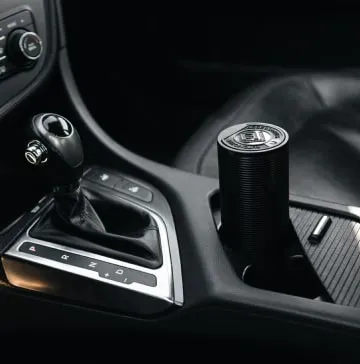 Tesla Cup Car Trash Can Description 3 Tesla Cup Car Trash Can Description 3
