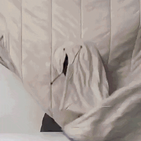 Wander Wearable Sleeping Bag 1 Description Wander Wearable Sleeping Bag 1 Description