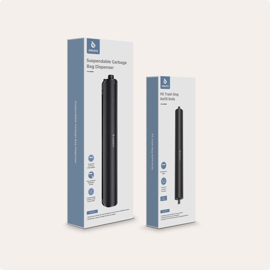 Car Garbage Bag Dispenser Gallery 4 Car Garbage Bag Dispenser Gallery 4