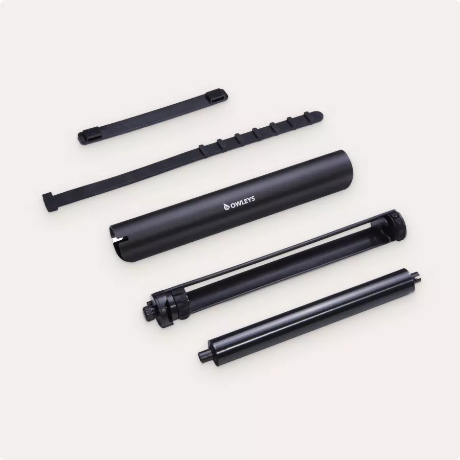 Car Garbage Bag Dispenser Gallery 3 Car Garbage Bag Dispenser Gallery 3