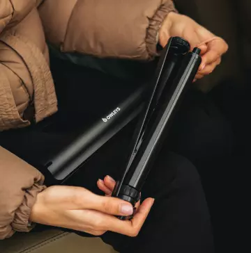 Car Garbage Bag Dispenser Description 2 Car Garbage Bag Dispenser Description 2