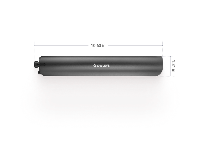 Car Garbage Bag Dispenser Size Car Garbage Bag Dispenser Size