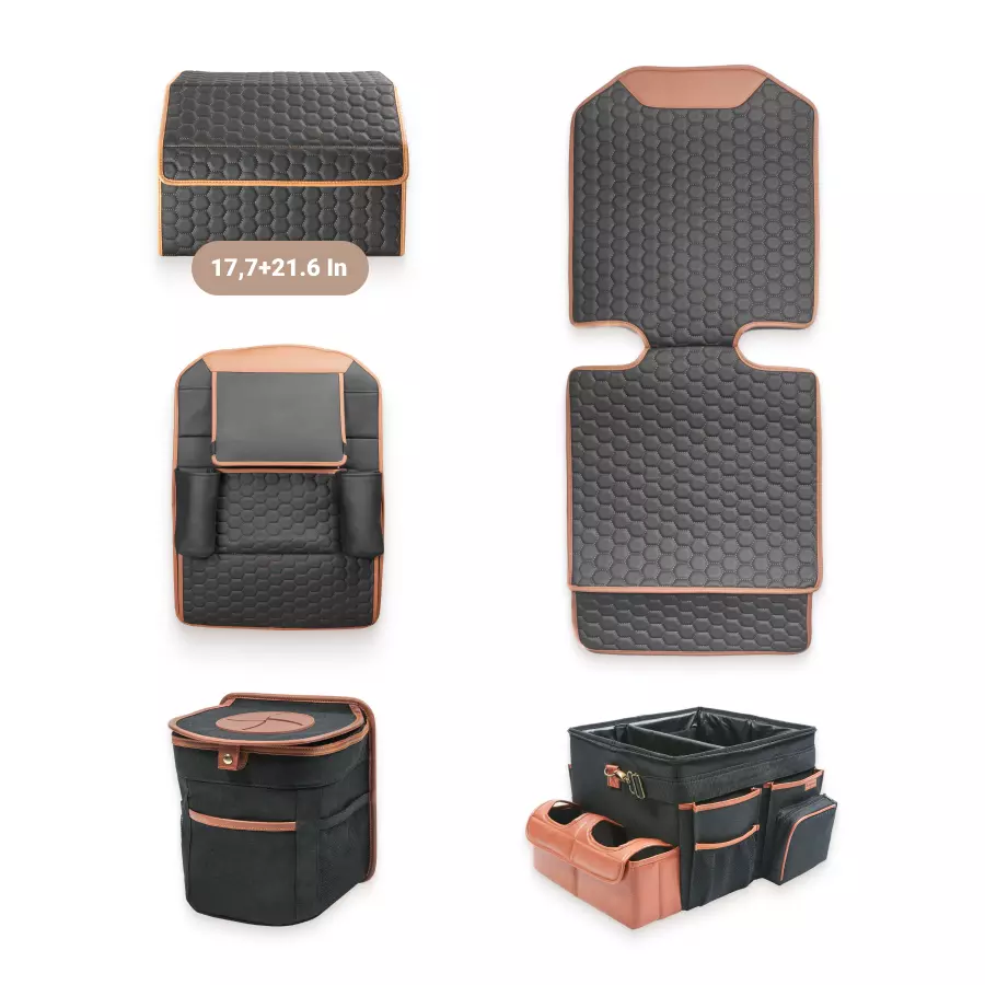 Hexy Premium Set Featured Hexy Premium Set Featured