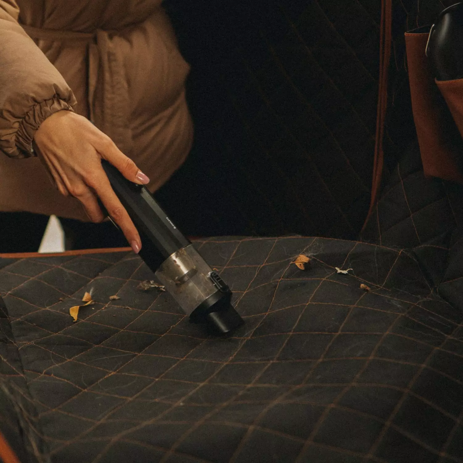 Car Vacuum Cleaner Interior Set Gallery Car Vacuum Cleaner Interior Set Gallery