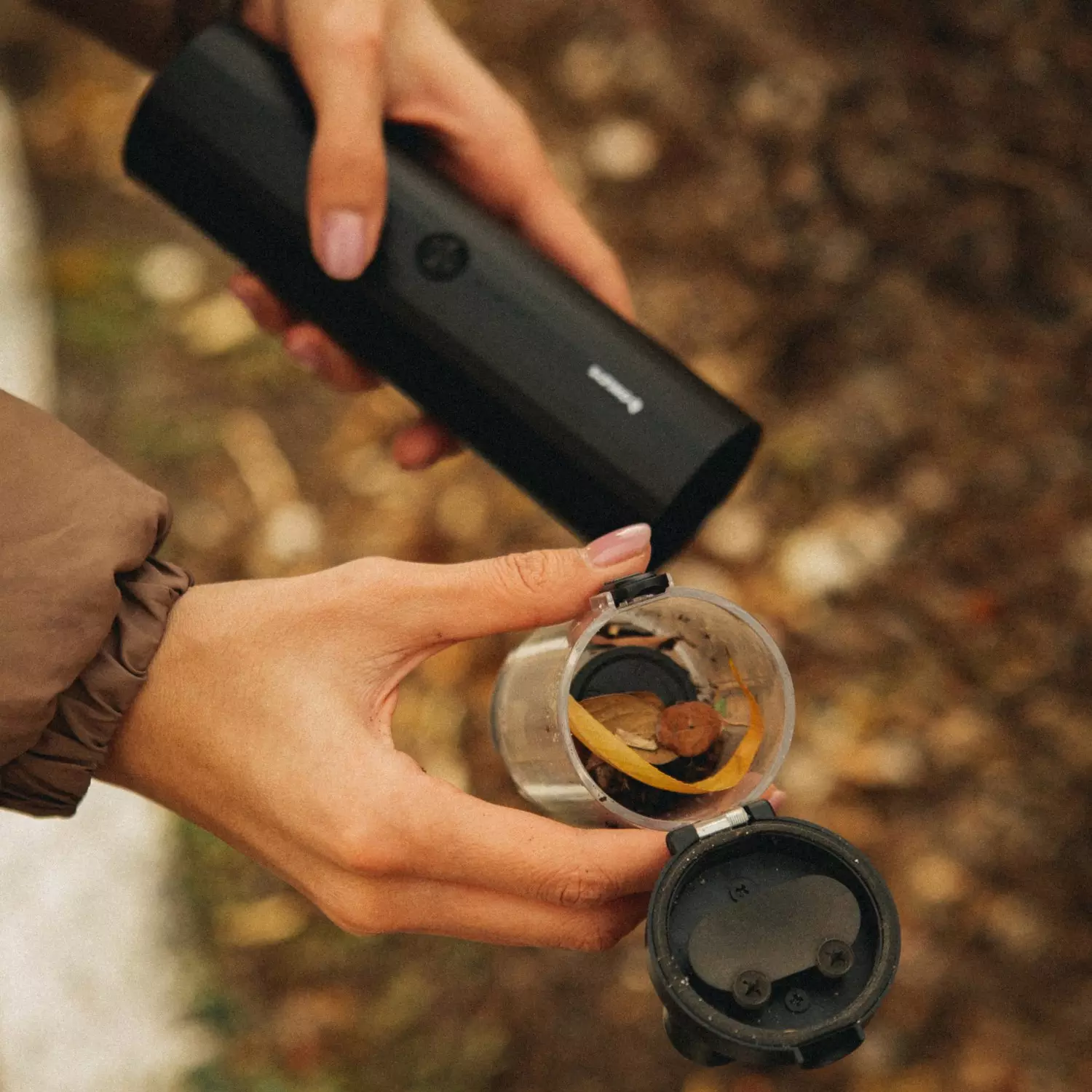 Car Vacuum Cleaner Interior Set Gallery 2 Car Vacuum Cleaner Interior Set Gallery 2