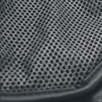 Highway Car Seat Protector Description 1 Highway Car Seat Protector Description 1