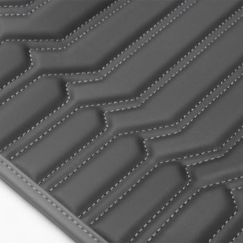 Highway Car Seat Protector Description 2 Highway Car Seat Protector Description 2