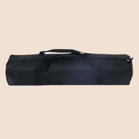 TailTent SUV Tent Description 2 TailTent SUV Tent Description 2