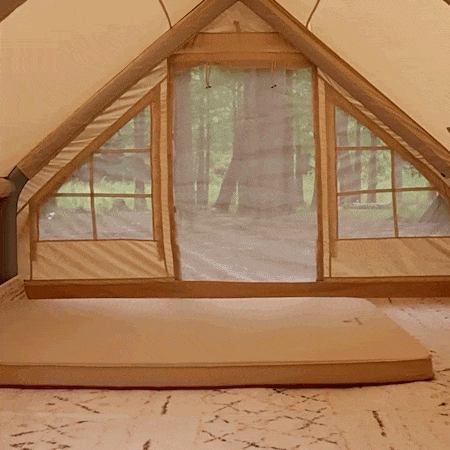 Guardian Tent 2 Descr Guardian Tent 2 Descr