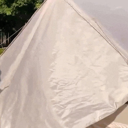 Guardian Tent 3 Descr Guardian Tent 3 Descr