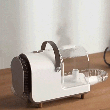 Shedder Pet Hair Vacuum 4 Description Shedder Pet Hair Vacuum 4 Description