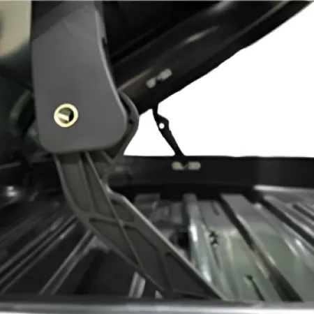 Roofster Car Rooftop Carrier 2 Description Roofster Car Rooftop Carrier 2 Description