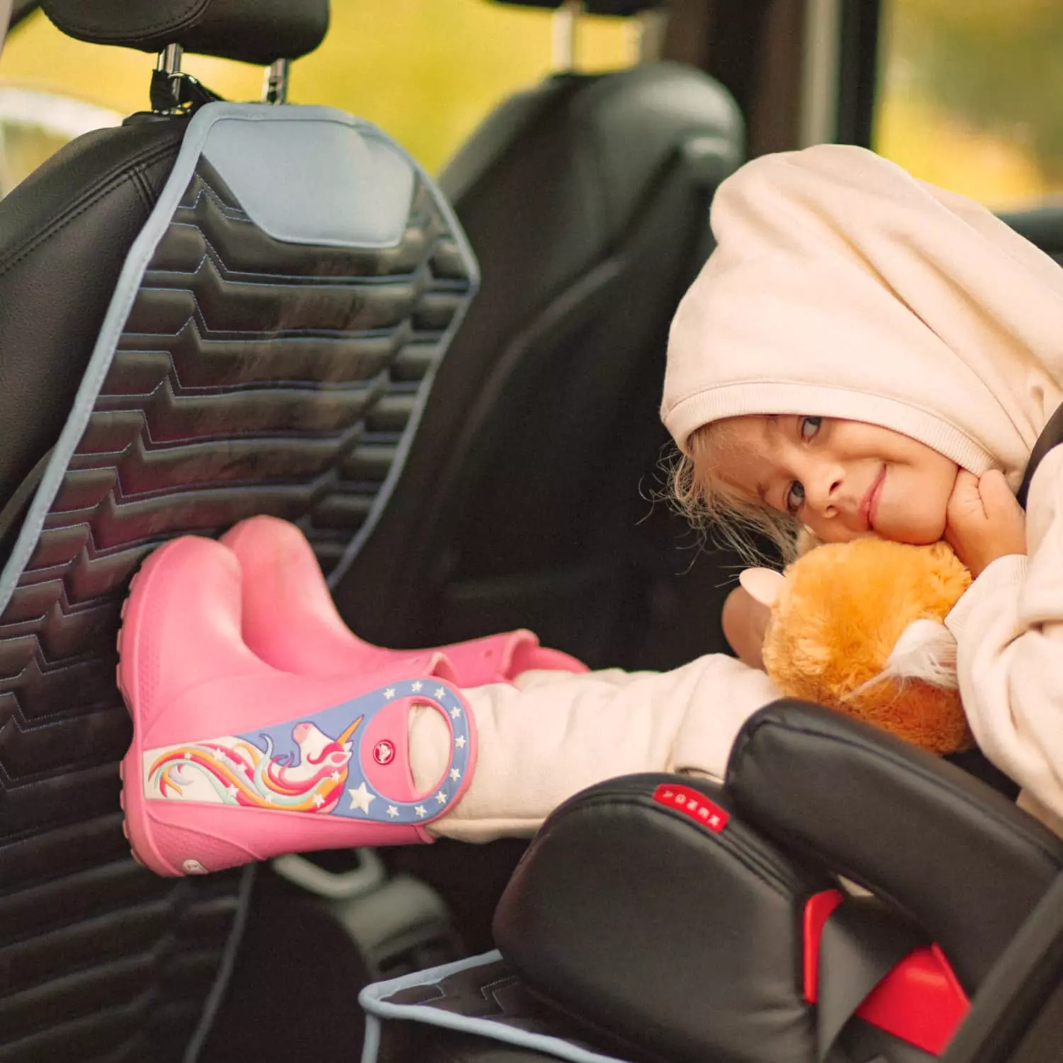 blue kick mat featured 2