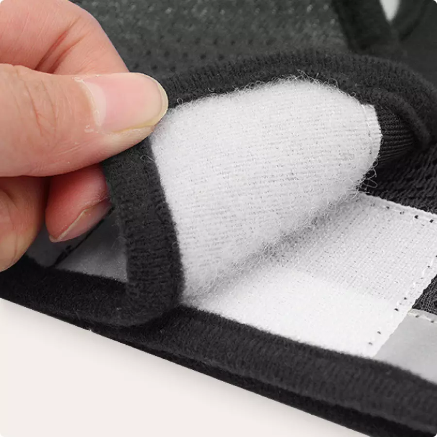 Small Dog Safety Harness Gallery 4 Small Dog Safety Harness Gallery 4