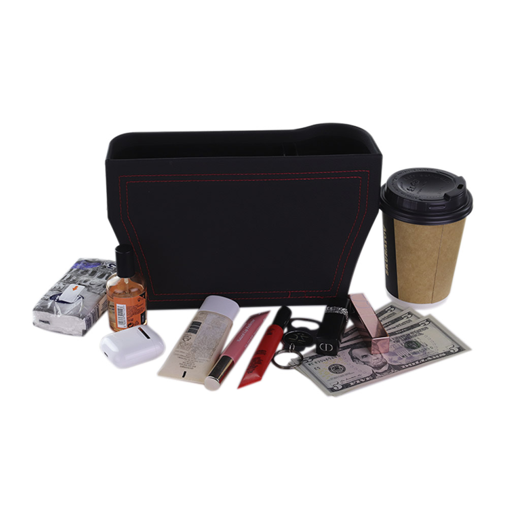 Car Seat Gap Organizer Gallery 2 Car Seat Gap Organizer Gallery 2