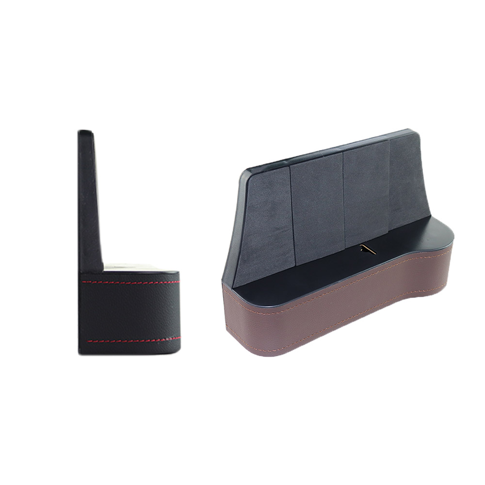 Car Seat Gap Organizer Gallery 5 Car Seat Gap Organizer Gallery 5