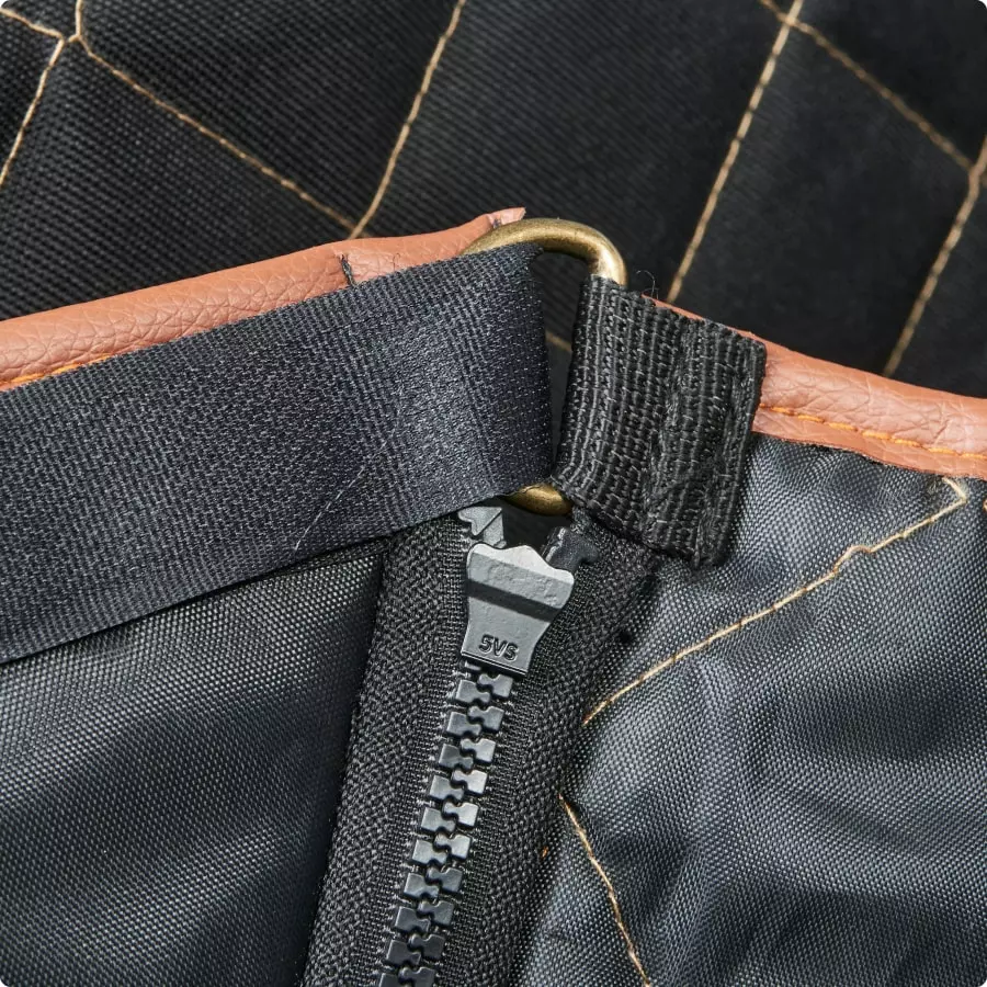 dog seat cover gallery 1 (2)