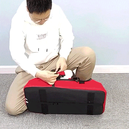 Pet Stroller For Small Dogs 2 Descr Pet Stroller For Small Dogs 2 Descr