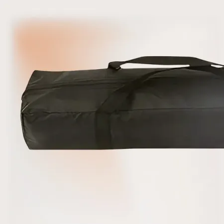 Minivan Back Tent Description 2 Minivan Back Tent Description 2