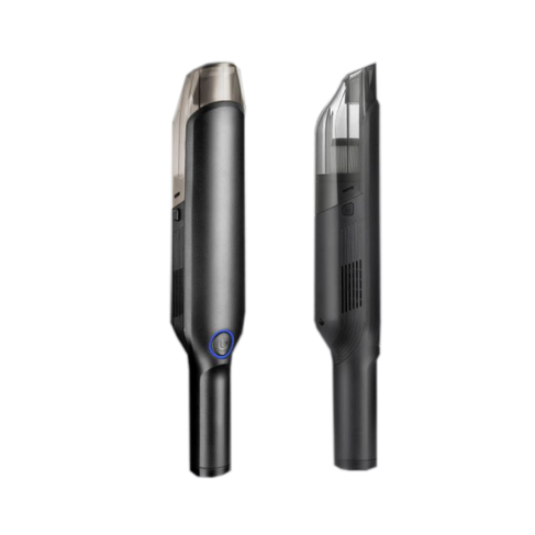 Sellvia Car Vacuum Cleaner Description Sellvia Car Vacuum Cleaner Description