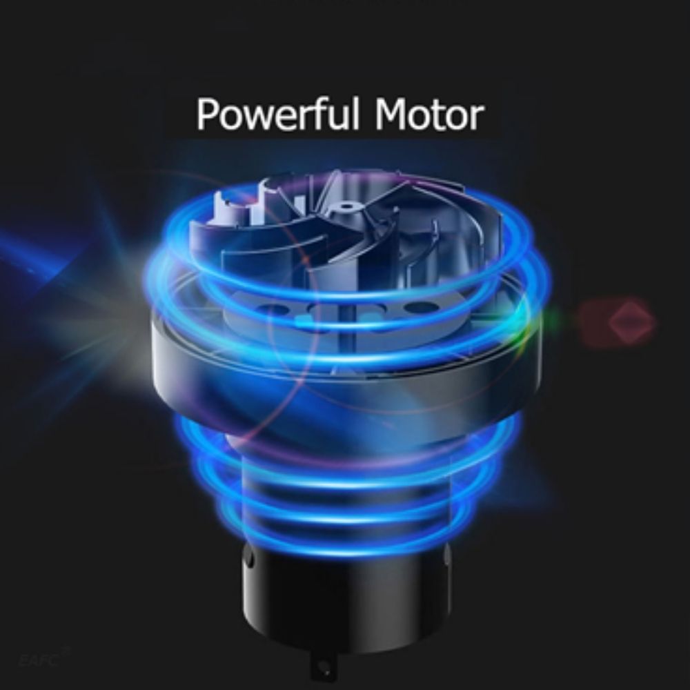 Sellvia Car Vacuum Cleaner Gallery 2 Sellvia Car Vacuum Cleaner Gallery 2