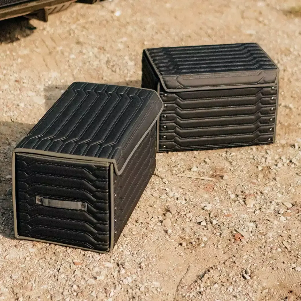 Highway Car Trunk Organizer Gallery Highway Car Trunk Organizer Gallery