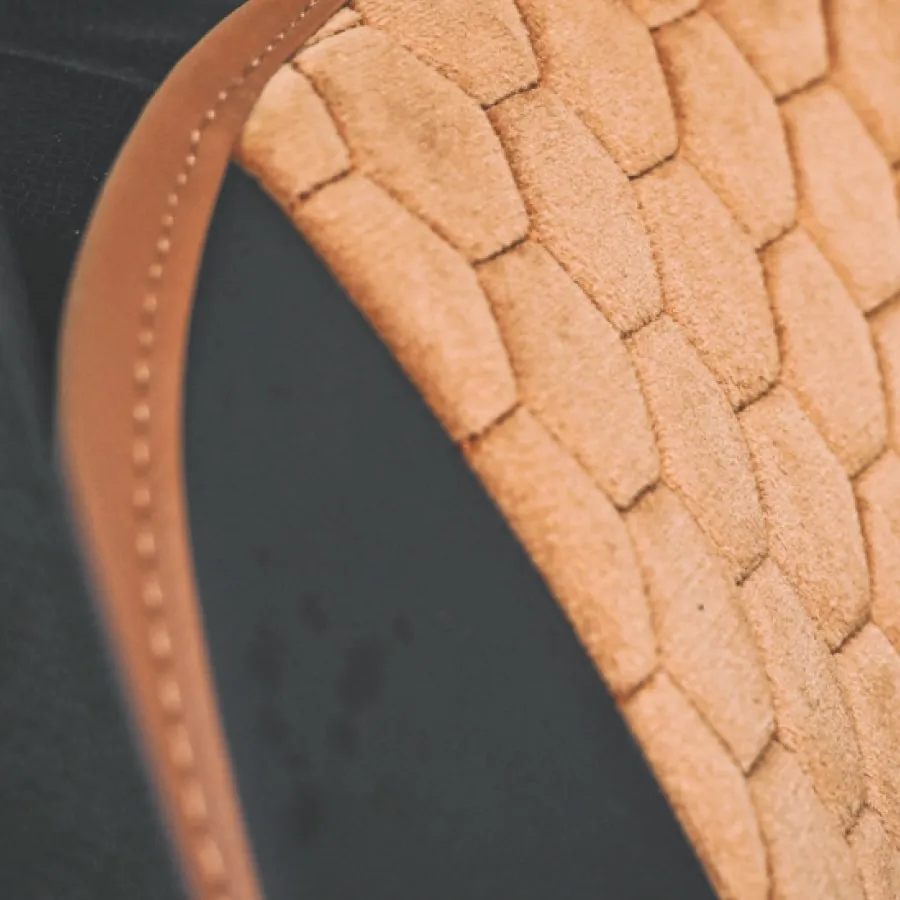 Tan Hexy Seat Cover Set 1 Description Tan Hexy Seat Cover Set 1 Description