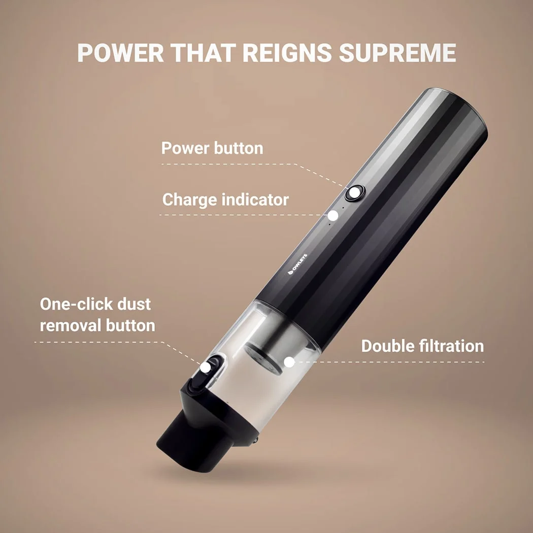 Vacuum Cleaner Gallery 1 Vacuum Cleaner Gallery 1