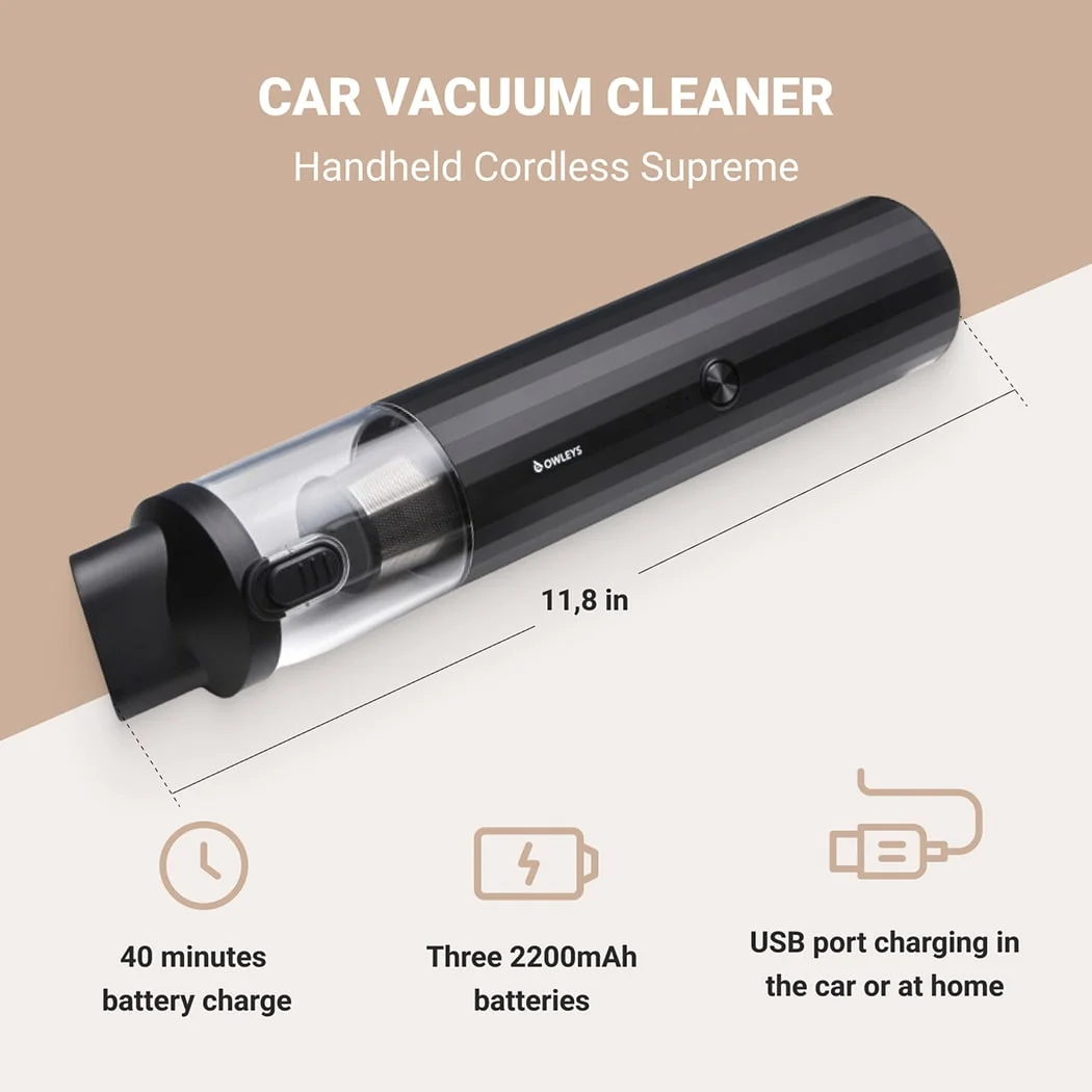 Vacuum Cleaner Gallery 2 Vacuum Cleaner Gallery 2