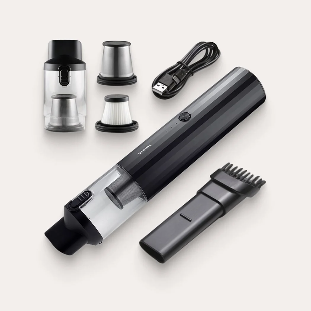 Vacuum Cleaner Gallery 3 Vacuum Cleaner Gallery 3