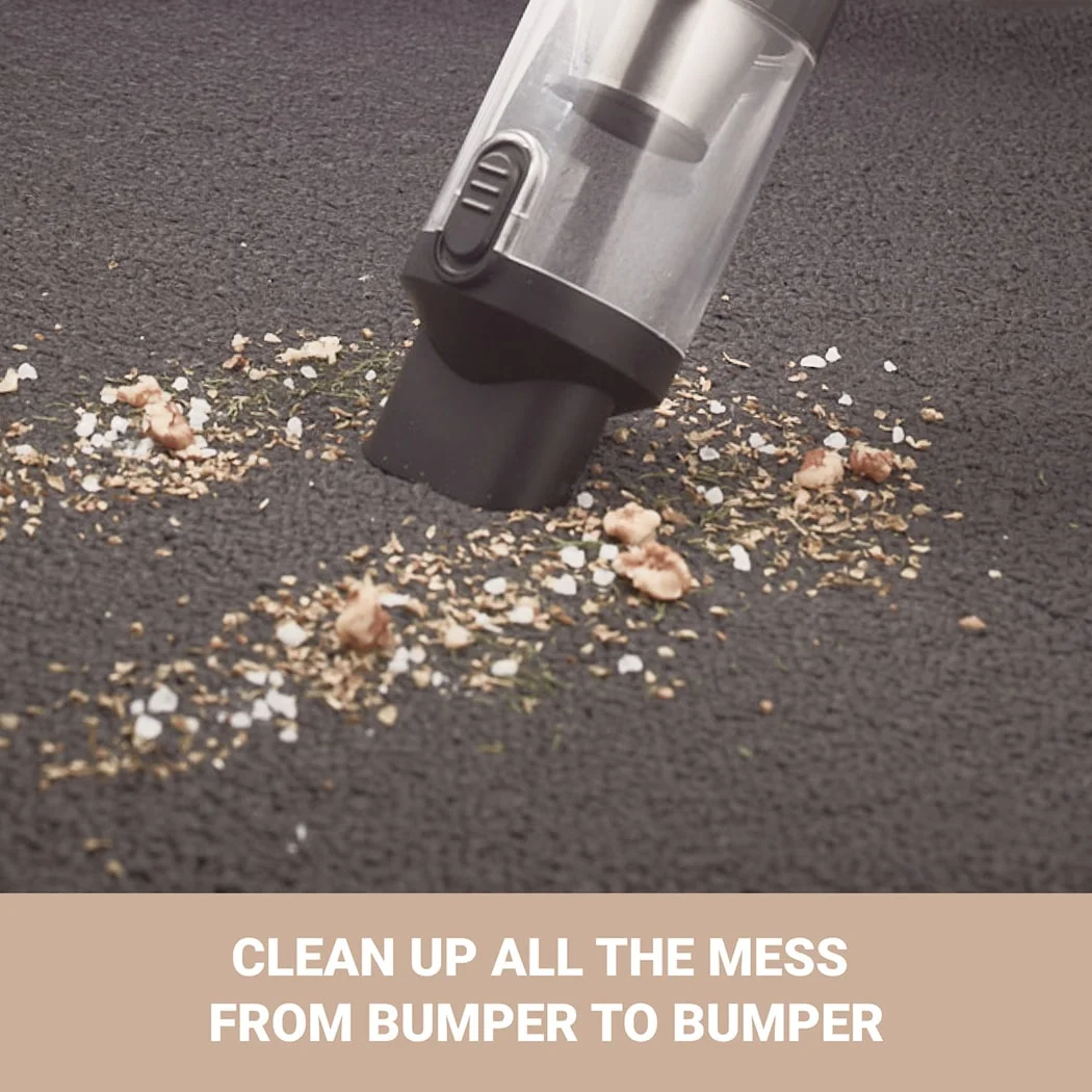 Vacuum Cleaner Gallery 4 Vacuum Cleaner Gallery 4