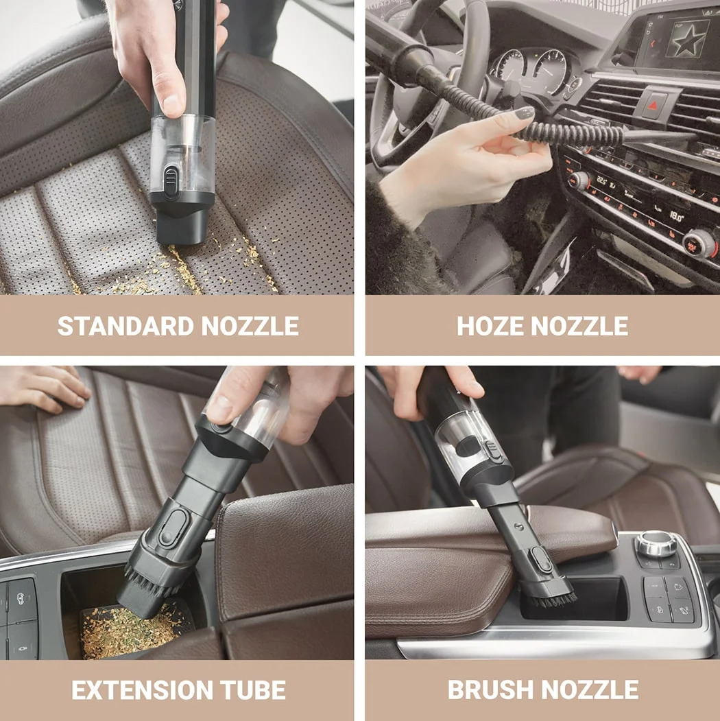 Vacuum Cleaner Gallery 5 Vacuum Cleaner Gallery 5