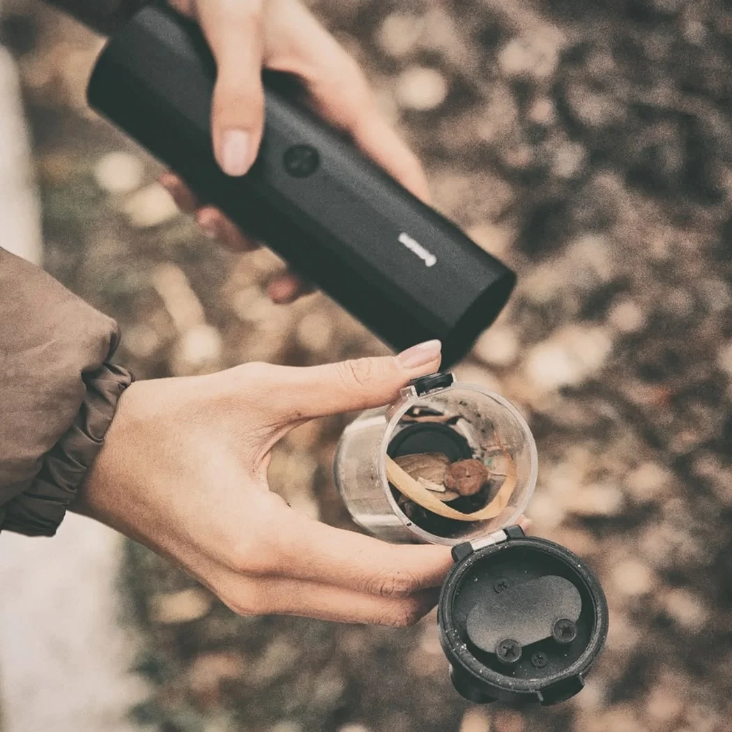 Vacuum Cleaner Gallery 6 Vacuum Cleaner Gallery 6