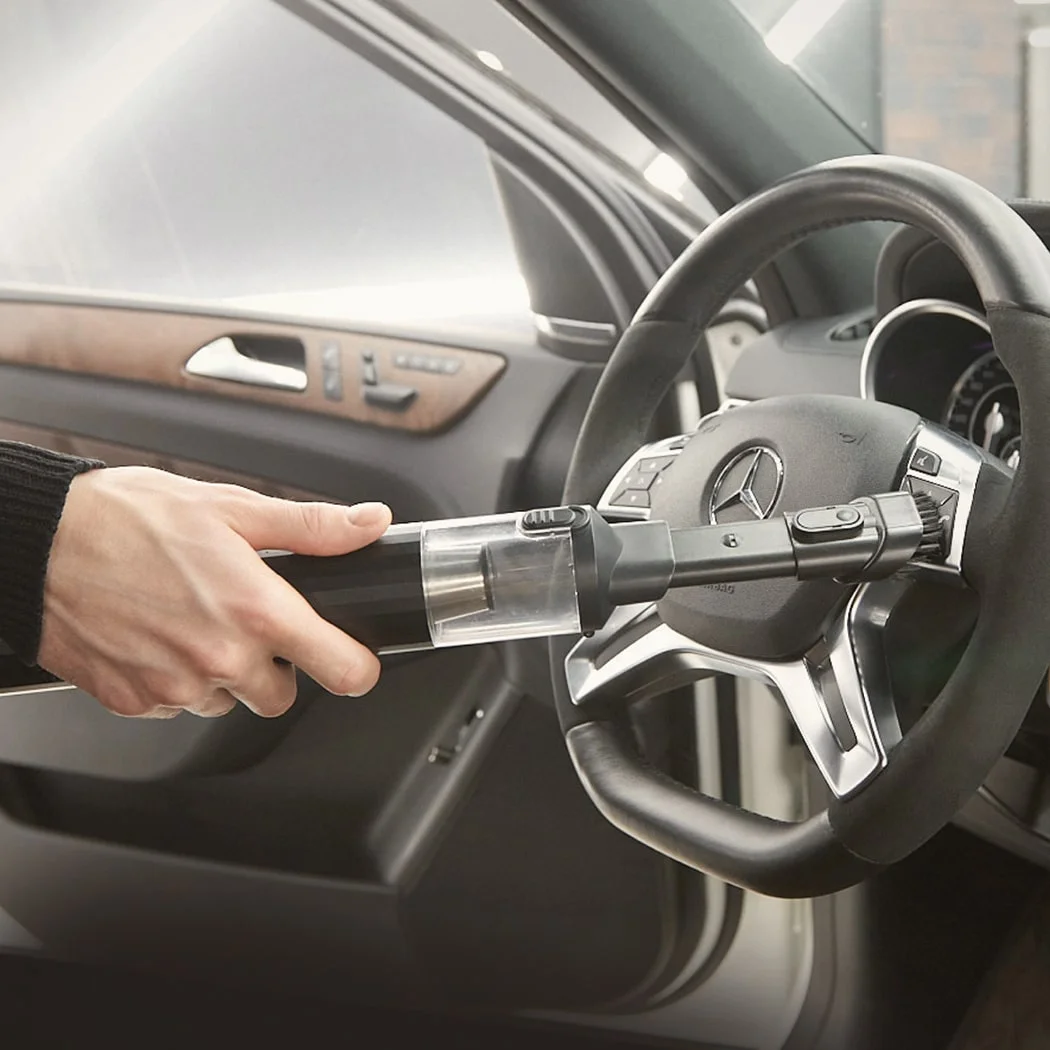 Vacuum Cleaner Gallery 8 Vacuum Cleaner Gallery 8