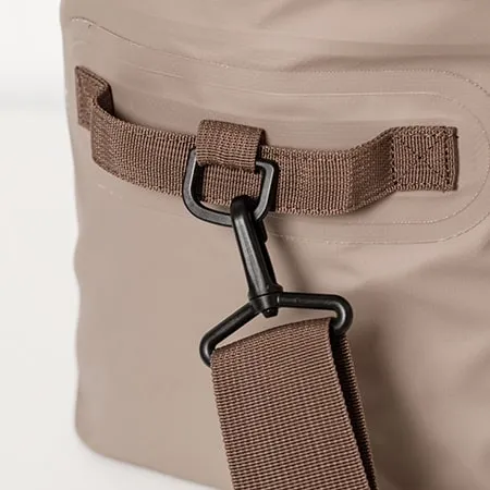 Coolster Travel Bag Description 3 Coolster Travel Bag Description 3
