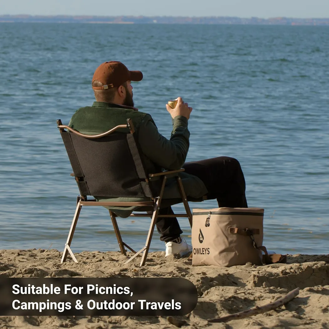 Coolster Travel Cooler Bag Gallery 7