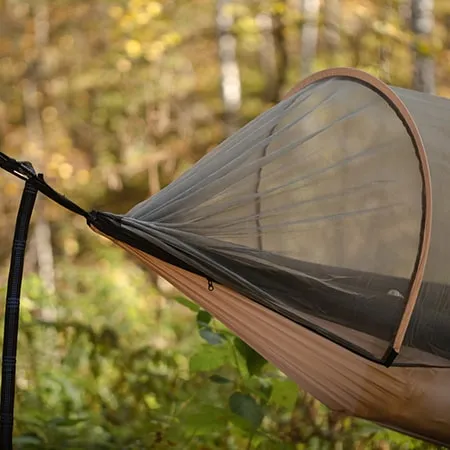 Harmony Hanging Hammock Bag Description 1 Harmony Hanging Hammock Description 1