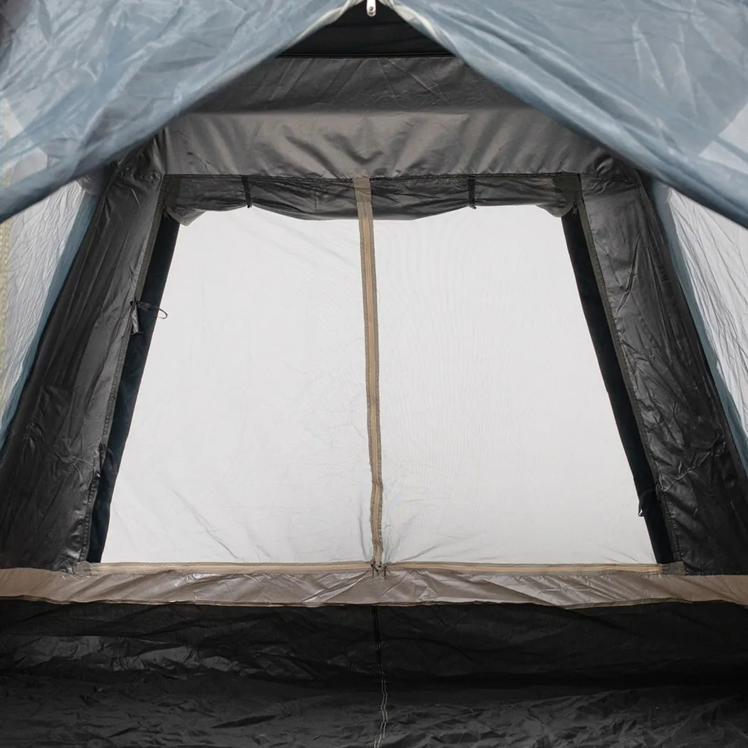 Solace Outdoor Camping Tent Gallery 9