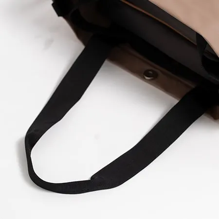 Wanderly Travel Tote Bag Description 2 Wanderly Travel Tote Bag Description 2