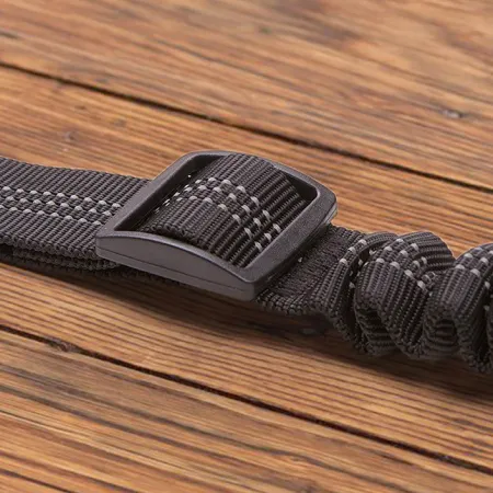 Clipper Dog Safety Belt Description 2 Clipper Dog Safety Belt Description 2