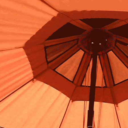 Domehead Yurt Tent 8 Descr Guardian Tent 8 Descr