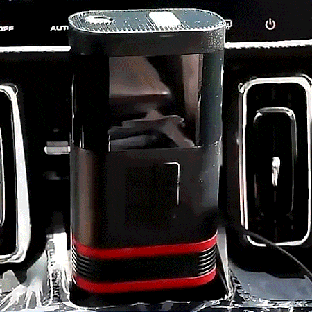 Rescuer Jump Starter & Air Compressor 1 Description Rescuer Jump Starter & Air Compressor 1 Description