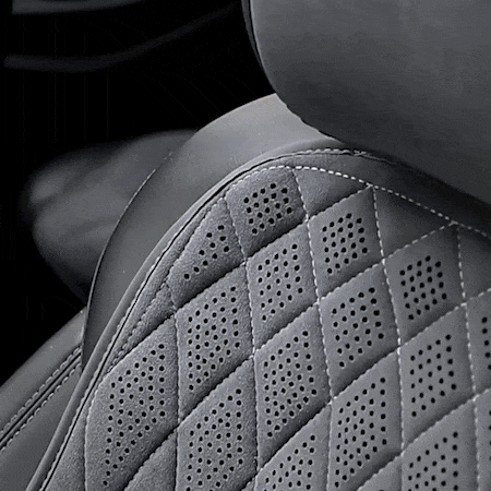 Breathable Seat Covers 2 Description Breathable Seat Covers 2 Description