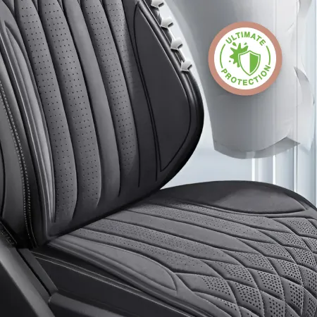 Breathable Seat Covers 3 Description Breathable Seat Covers 3 Description