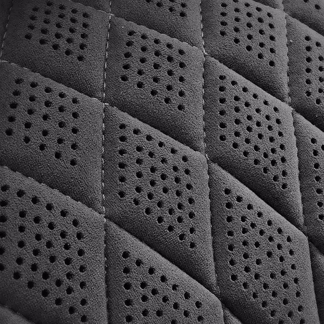 Breathable Car Seat Covers Gallery 11