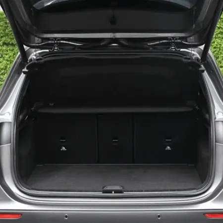 Topper Car Roof Basket 2 Description Topper Car Roof Basket 2 Description