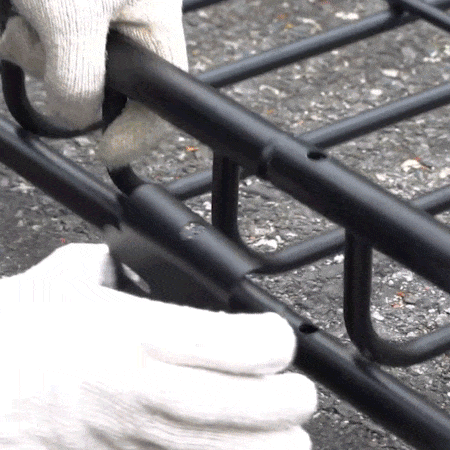 Topper Car Roof Basket 4 Description Topper Car Roof Basket 4 Description
