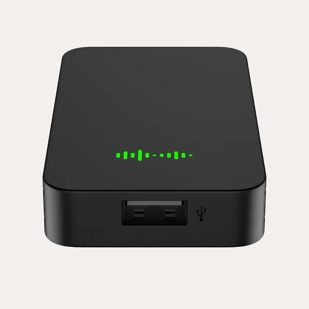 CarPlay & Android Auto Adapter Unifyer Gallery 9